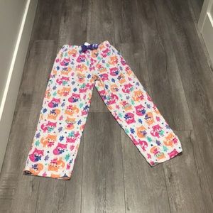 Pj pants